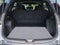 2026 Honda CR-V Sport