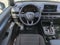 2026 Honda CR-V Sport