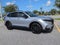 2026 Honda CR-V Sport