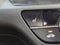 2026 Honda CR-V Sport
