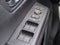 2026 Honda CR-V Sport