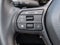 2026 Honda CR-V Sport