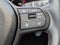 2026 Honda CR-V Sport