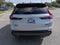 2026 Honda CR-V Sport