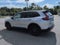 2026 Honda CR-V Sport