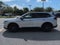 2026 Honda CR-V Sport
