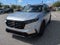 2026 Honda CR-V Sport