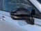 2026 Honda CR-V Sport