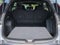 2026 Honda CR-V Sport