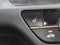 2026 Honda CR-V Sport