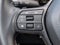 2026 Honda CR-V Sport
