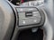 2026 Honda CR-V Sport