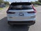 2026 Honda CR-V Sport