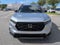 2026 Honda CR-V Sport