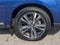 2018 Nissan Pathfinder Platinum