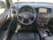 2018 Nissan Pathfinder Platinum