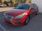 2016 Hyundai Sonata Base