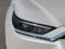 2025 Toyota Grand Highlander LE