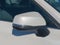 2025 Toyota Grand Highlander LE