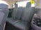 2025 Toyota Grand Highlander LE