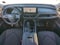 2025 Toyota Grand Highlander LE