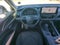 2025 Toyota Grand Highlander LE
