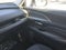 2025 Toyota Grand Highlander LE