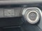 2025 Toyota Grand Highlander LE