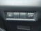 2025 Toyota Grand Highlander LE