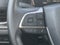 2025 Toyota Grand Highlander LE