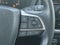 2025 Toyota Grand Highlander LE