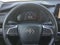 2025 Toyota Grand Highlander LE