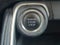 2025 Toyota Grand Highlander LE