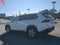 2025 Toyota Grand Highlander LE