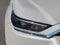 2025 Toyota Grand Highlander LE