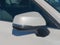 2025 Toyota Grand Highlander LE