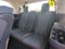 2025 Toyota Grand Highlander LE