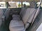 2025 Toyota Grand Highlander LE