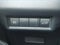 2025 Toyota Grand Highlander LE