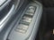 2025 Toyota Grand Highlander LE