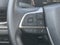 2025 Toyota Grand Highlander LE
