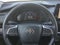 2025 Toyota Grand Highlander LE