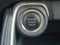 2025 Toyota Grand Highlander LE