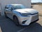 2025 Lexus TX 350 2WD TX 350 Premium