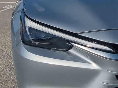 2025 Lexus TX 350 2WD 350 Premium