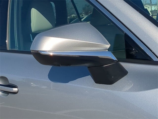 2025 Lexus TX 350 2WD 350 Premium