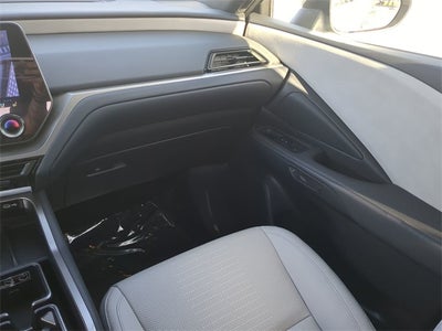 2025 Lexus TX 350 2WD 350 Premium