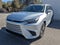 2025 Lexus TX 350 2WD TX 350 Premium