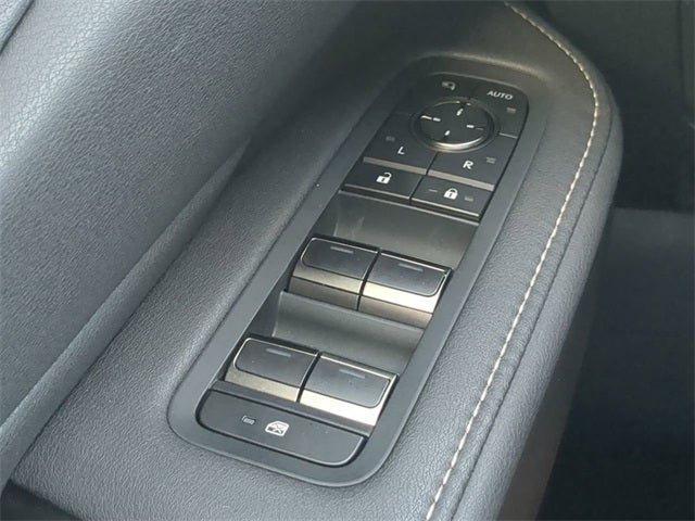 2025 Lexus TX 350 2WD 350 Premium