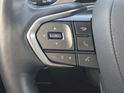 2025 Lexus TX 350 2WD 350 Premium